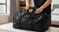 10 Best Travel Duffel Bags in 2026