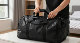 10 Best Travel Duffel Bags in 2026
