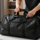 10 Best Travel Duffel Bags in 2026