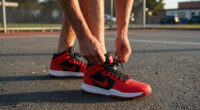 11 Best Basketball Shoes in 2026