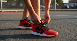11 Best Basketball Shoes in 2026