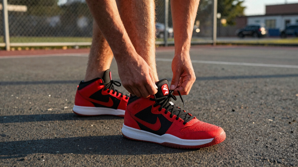 11 Best Basketball Shoes in 2026