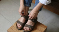 11 Best Birkenstock Sandals in 2026