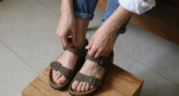 11 Best Birkenstock Sandals in 2026