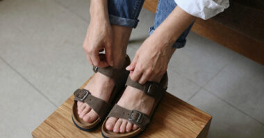 11 Best Birkenstock Sandals in 2026