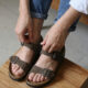 11 Best Birkenstock Sandals in 2026