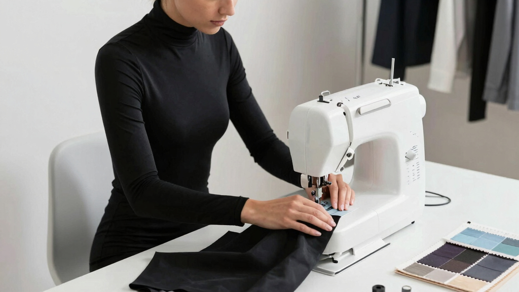 11 Best Catsuits for Women in 2026
