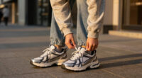 11 Best Dad Sneakers in 2026