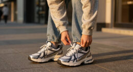 11 Best Dad Sneakers in 2026