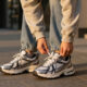 11 Best Dad Sneakers in 2026