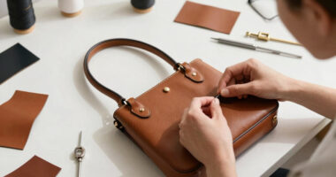 11 Best Designer Handbags in 2026