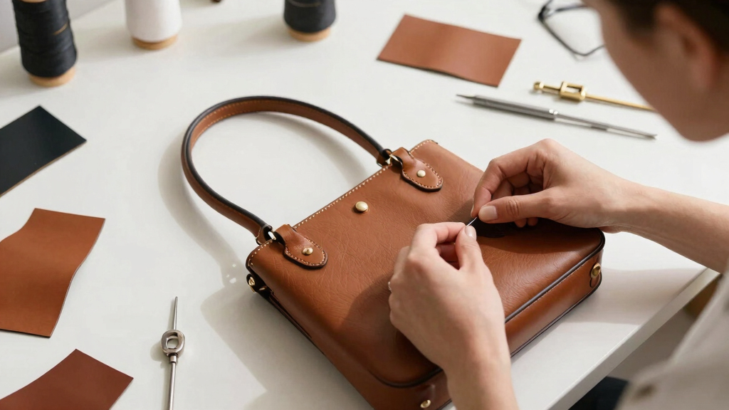 11 Best Designer Handbags in 2026