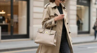 11 Best Designer Handbags in 2026