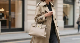 11 Best Designer Handbags in 2026
