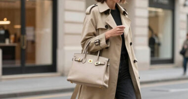 11 Best Designer Handbags in 2026