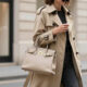 11 Best Designer Handbags in 2026