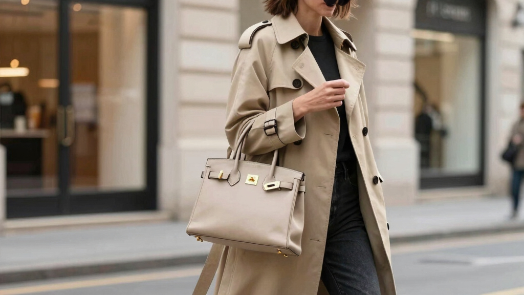 11 Best Designer Handbags in 2026