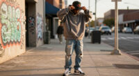 11 Best Designer Streetwear in 2026