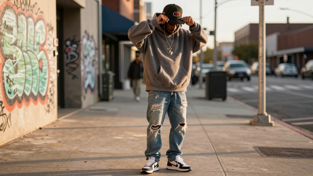 11 Best Designer Streetwear in 2026