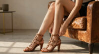 11 Best Gladiator Heels in 2026