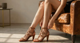 11 Best Gladiator Heels in 2026
