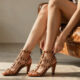 11 Best Gladiator Heels in 2026
