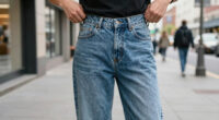 11 Best Jeans in 2026