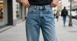 11 Best Jeans in 2026