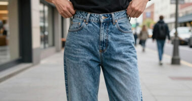 11 Best Jeans in 2026