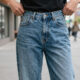 11 Best Jeans in 2026