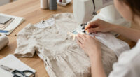 11 Best Linen Dresses in 2026