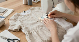 11 Best Linen Dresses in 2026