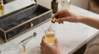 11 Best Luxury Colognes in 2026