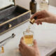 11 Best Luxury Colognes in 2026