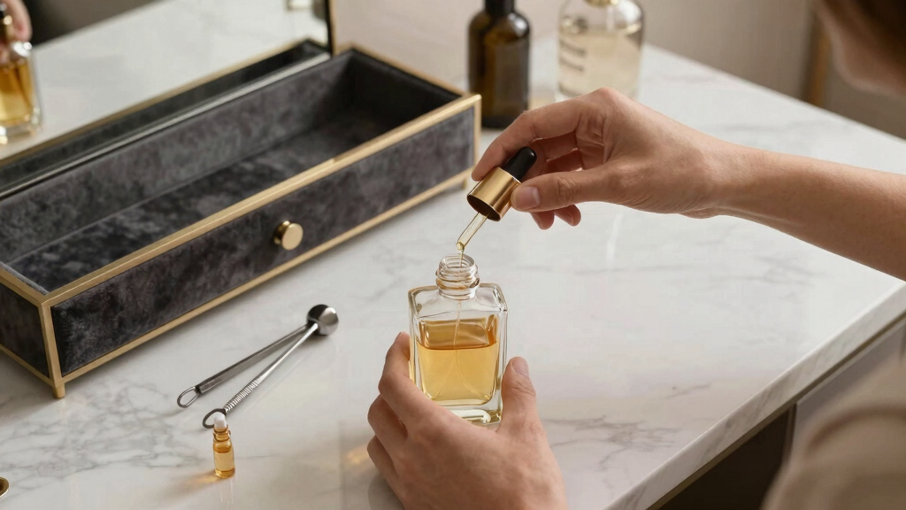 11 Best Luxury Colognes in 2026