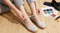 11 Best Mary Jane Sneakers in 2026