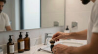 11 Best Men's Grooming Kits in 2026