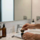 11 Best Men's Grooming Kits in 2026