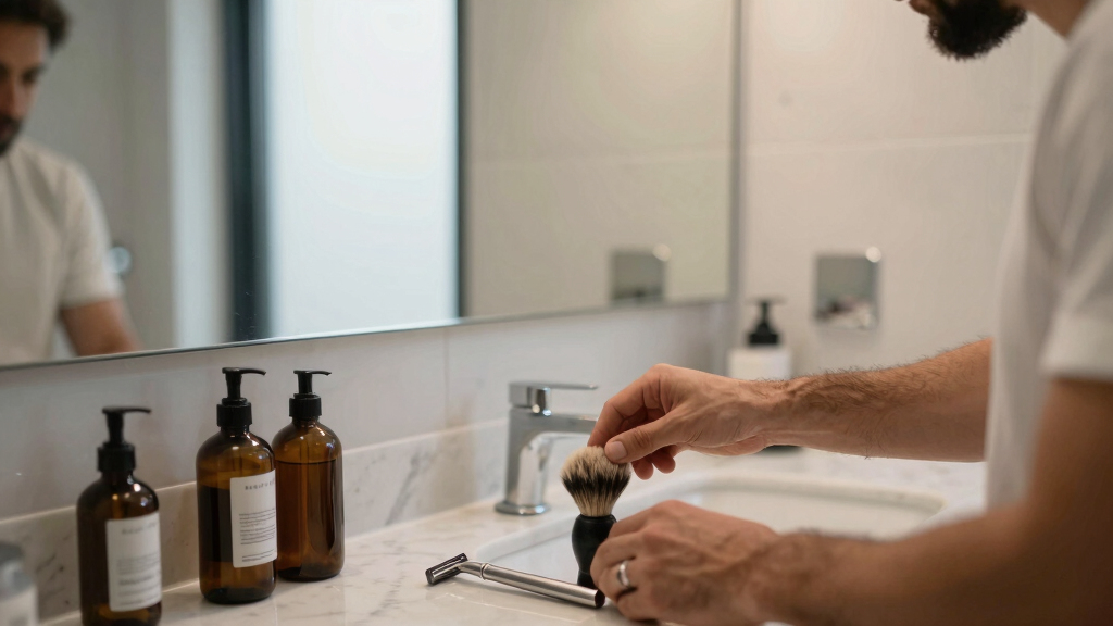 11 Best Men's Grooming Kits in 2026