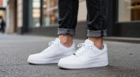 11 Best Nike Air Force 1 Sneakers in 2026