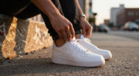 11 Best Nike Air Force 1 Sneakers in 2026