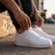 11 Best Nike Air Force 1 Sneakers in 2026