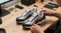 11 Best Nike Air Max 95 Sneakers in 2026