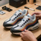 11 Best Nike Air Max 95 Sneakers in 2026