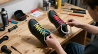 11 Best Skate Shoes in 2026