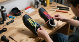 11 Best Skate Shoes in 2026