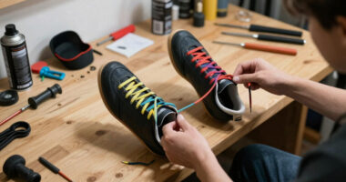 11 Best Skate Shoes in 2026