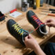 11 Best Skate Shoes in 2026