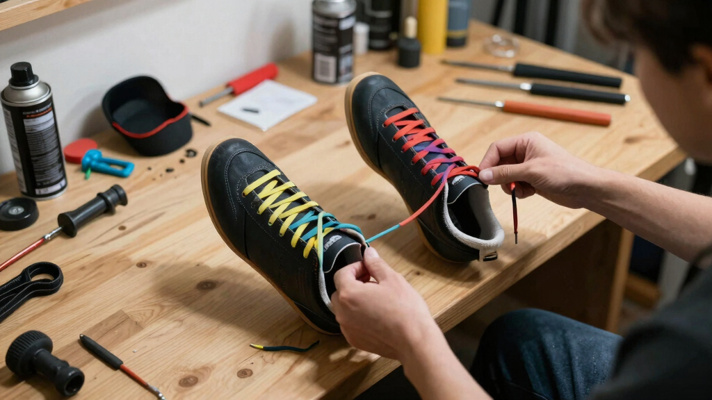11 Best Skate Shoes in 2026