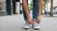 11 Best Slip-On Sneakers in 2026
